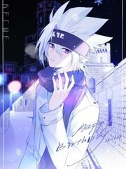拔萝卜打扑克不盖被子免费观看